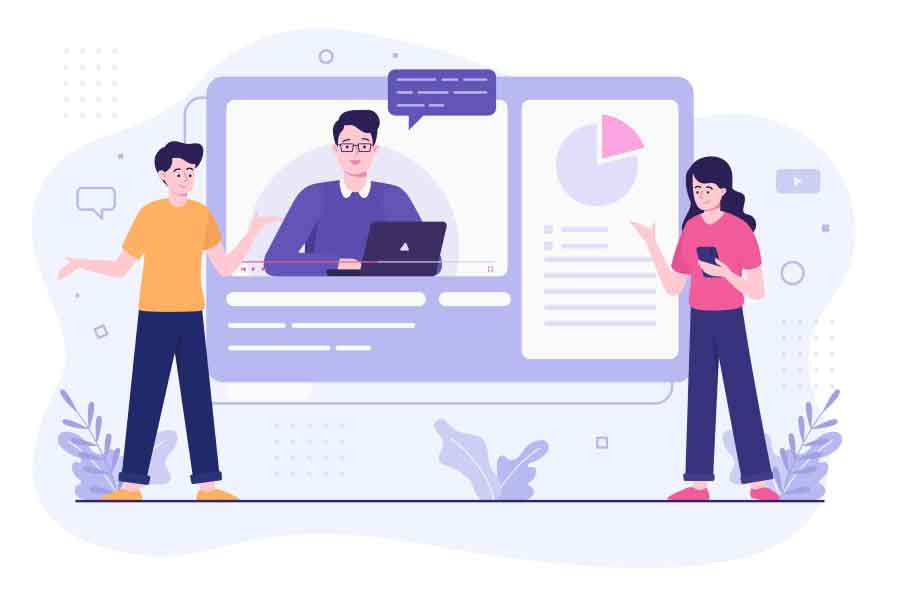 会员充值渠道的在线手机号轰炸软件