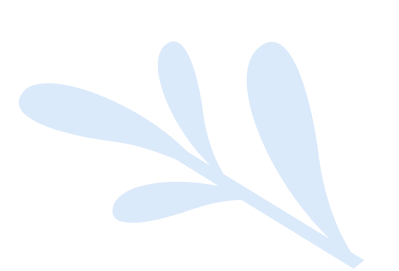 云呼短信测压网页版