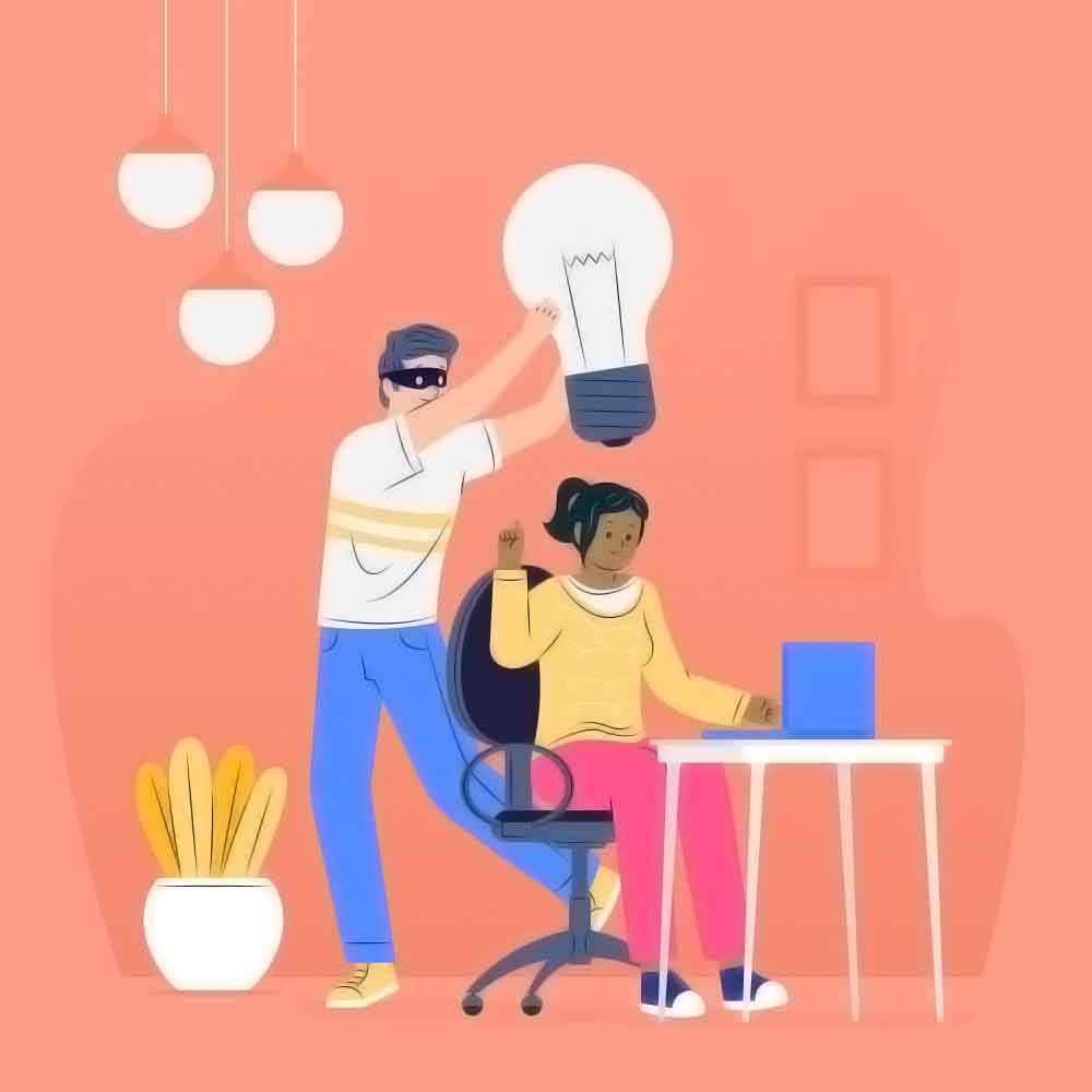 电话验证码轰炸免费