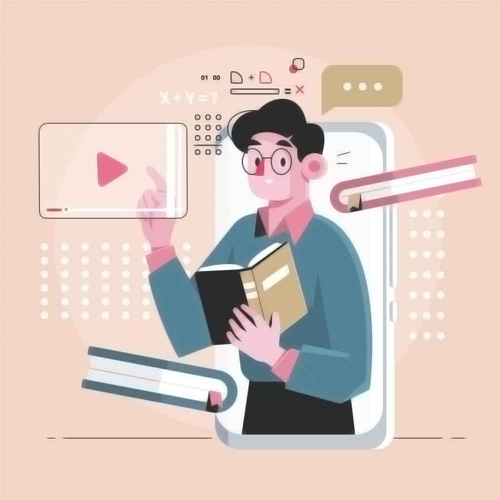 云呼电话测压网页版