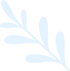 无限轰炸手机软件电话下载