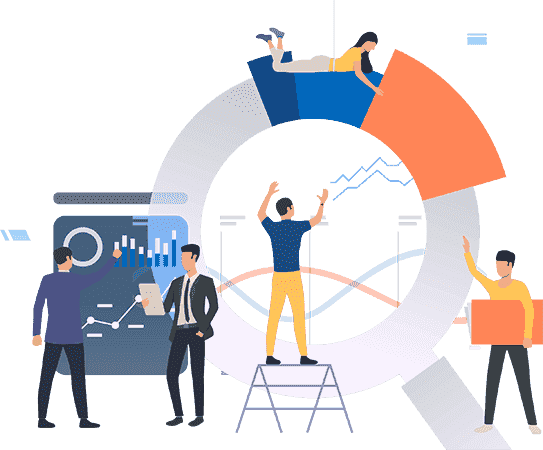 网络短信免费版