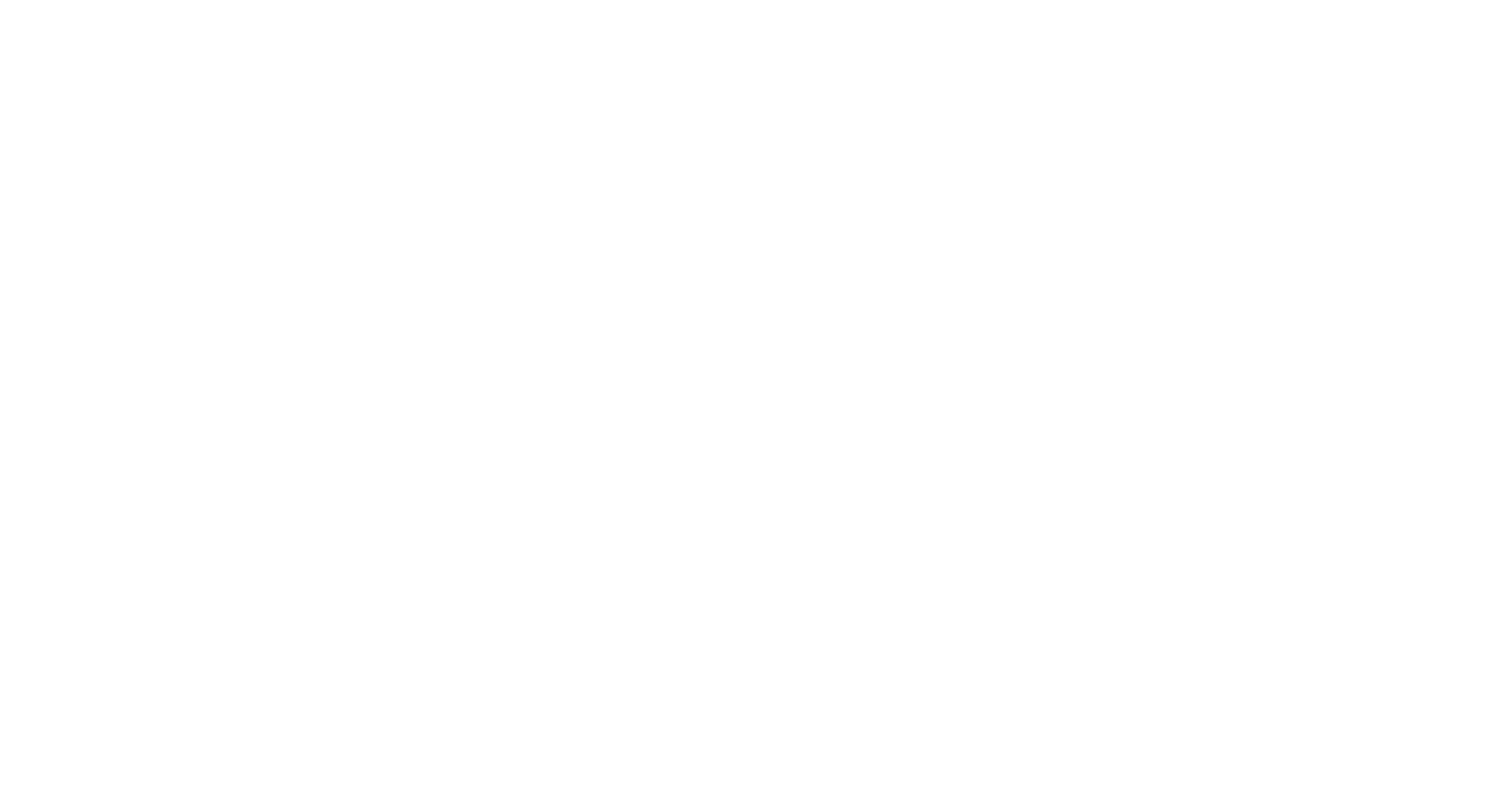 账号购买渠道的在线手机号轰炸软件