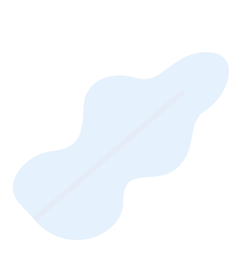 账号批发市场便宜的网页版短信攻击