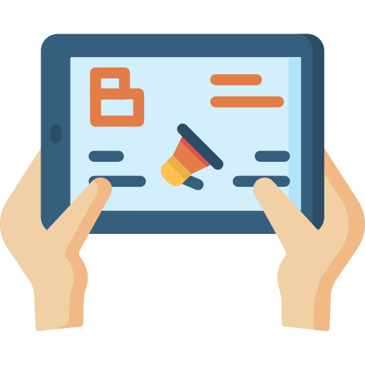 轰炸短信在线使用