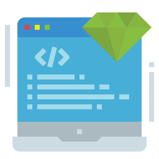 网络短信免费版