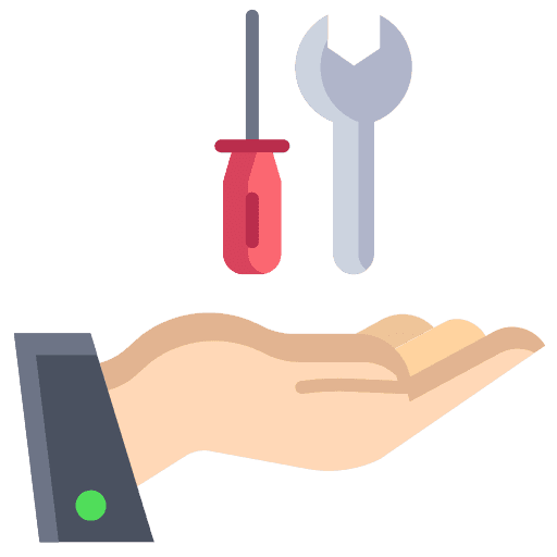 无限轰炸手机软件电话下载