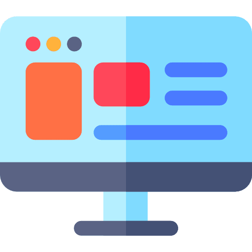 在线轰炸网页版