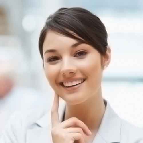 在线轰炸网页版