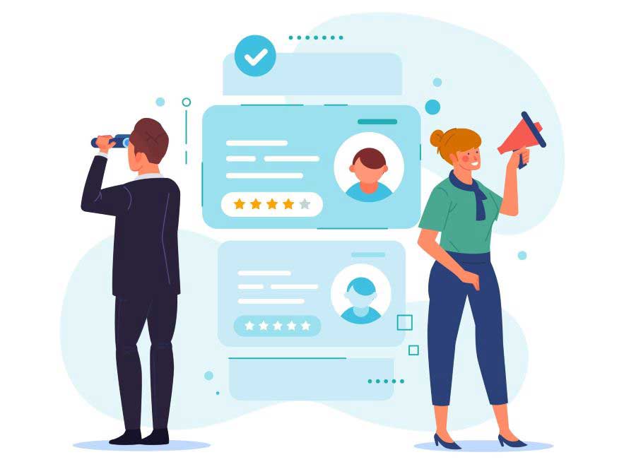 在线接收云短信验证码